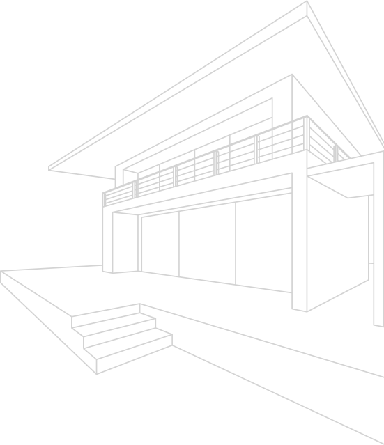 Roofing and Masonry Contractor in Washington