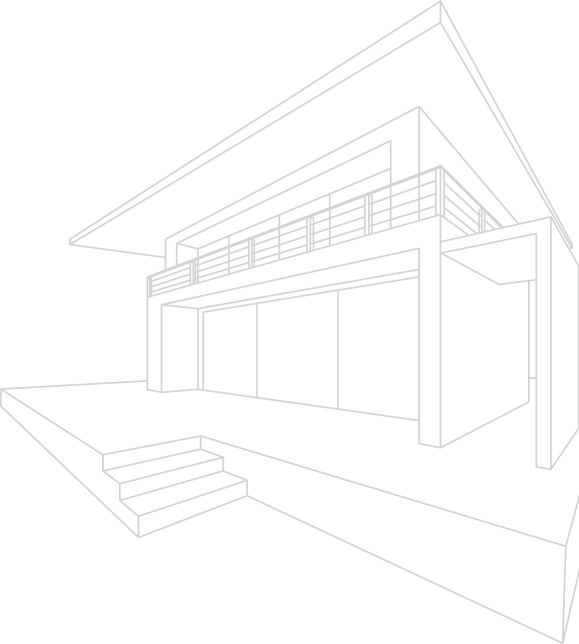 Roofing and Masonry Contractor in Virginnia